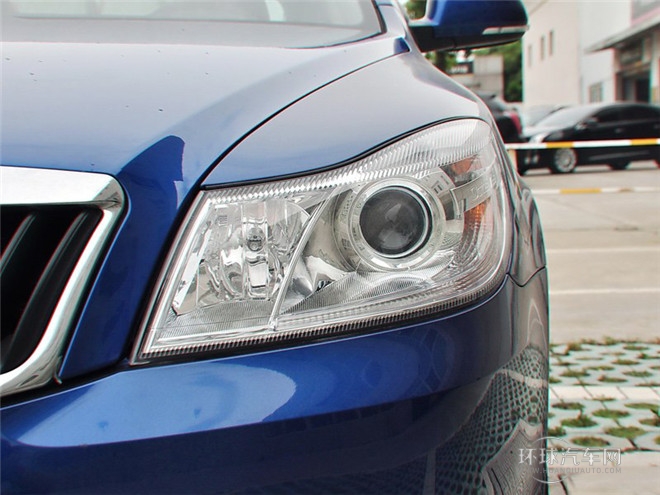 2015款 經(jīng)典款 1.6L 手自一體 逸致版