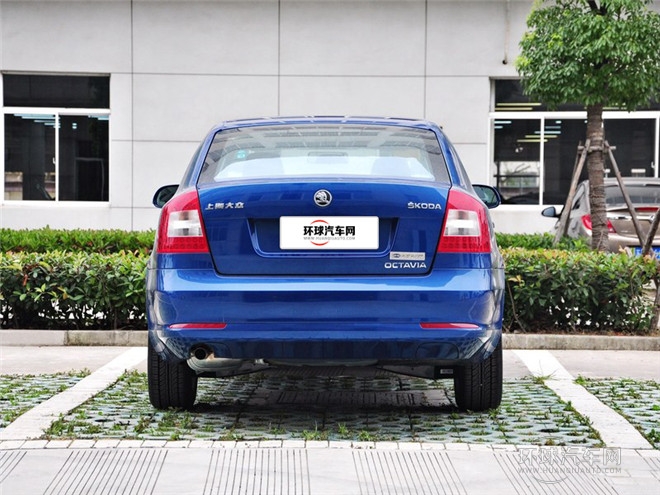 2015款 經(jīng)典款 1.6L 手自一體 逸致版