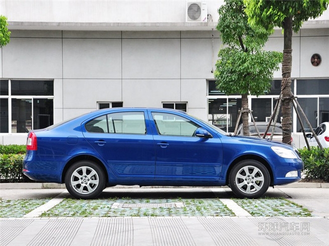 2015款 經(jīng)典款 1.6L 手自一體 逸致版