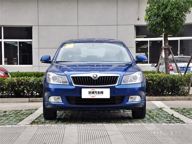 2015款 經典款 1.6L 手自一體 逸致版