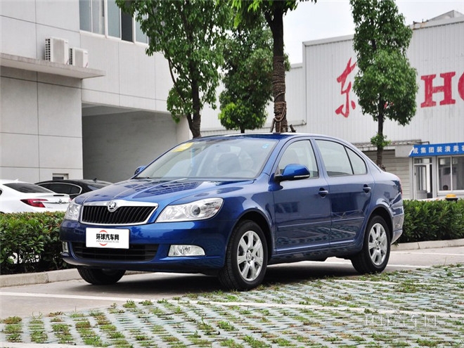 2015款 經典款 1.6L 手自一體 逸致版