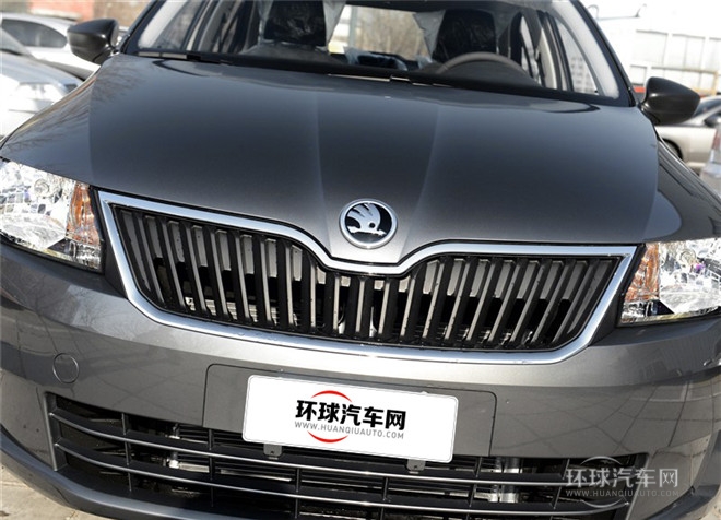 2015款 1.6L 手動(dòng)樂選型