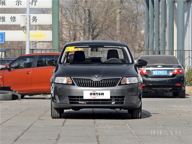 2015款 1.6L 手動(dòng)樂(lè)選型