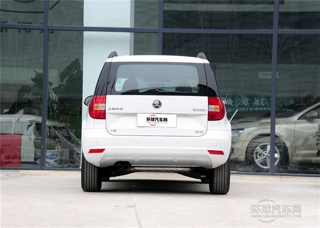 2014款 1.4TSI 手動(dòng)炫彩版