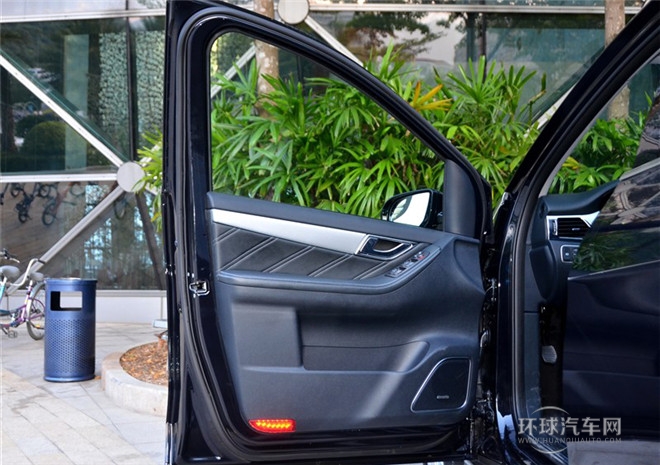 2014款 時(shí)尚版