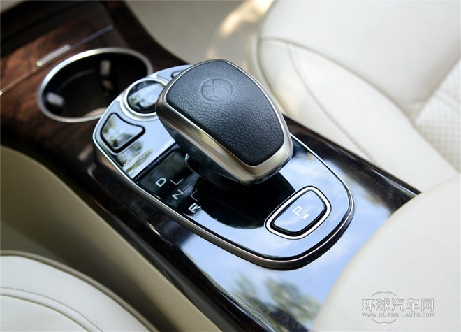 2014款 時(shí)尚版