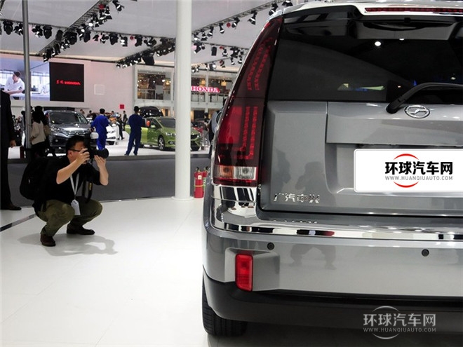 2015款 1.5L 豪華版