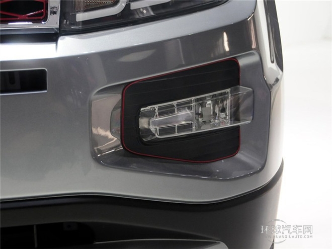 2015款 1.5L 豪華版