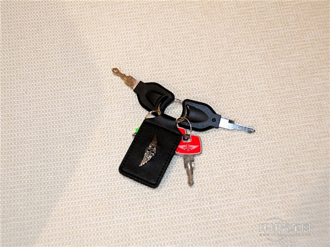 2014款 2.0L 標(biāo)準(zhǔn)版