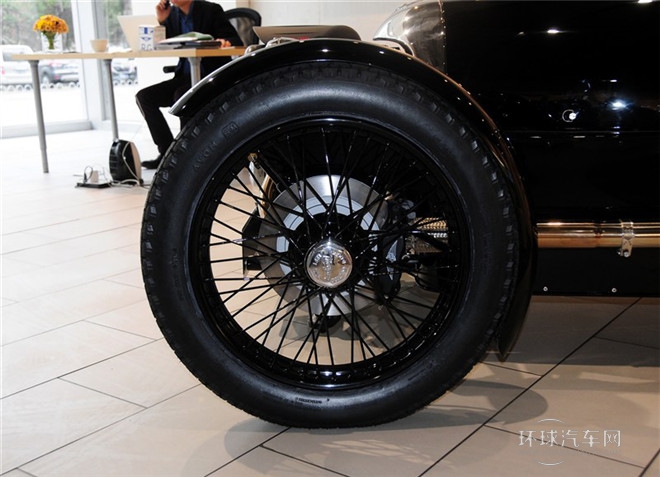 2014款 2.0L 標準版