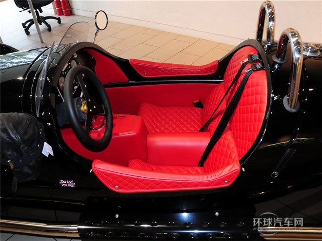 2014款 2.0L 標準版