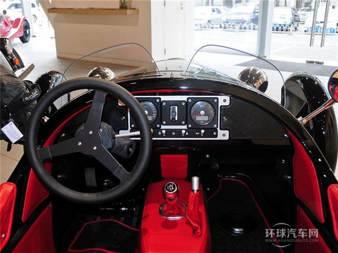 2014款 2.0L 標準版