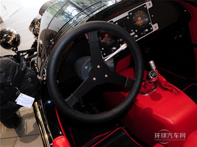 2014款 2.0L 標準版