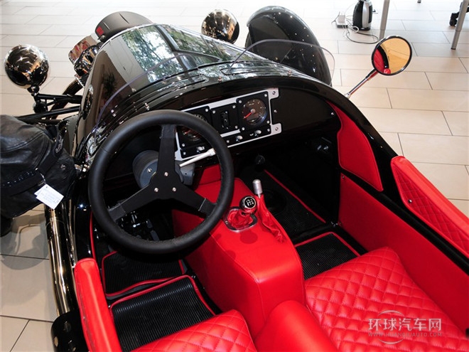 2014款 2.0L 標準版