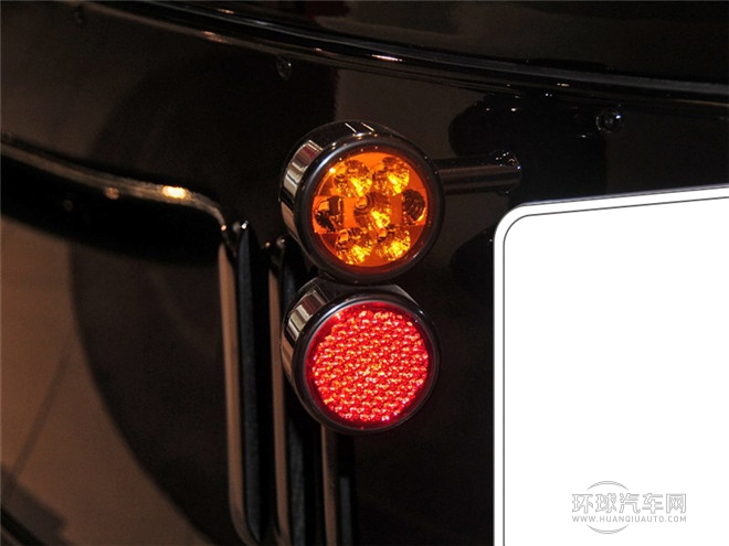 2014款 2.0L 標準版