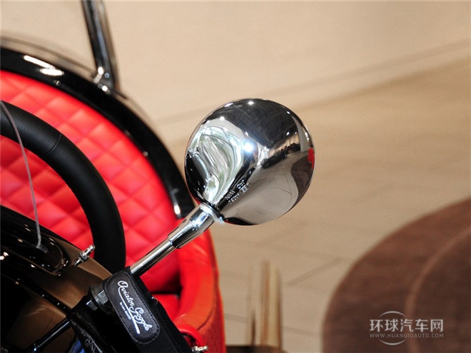 2014款 2.0L 標準版