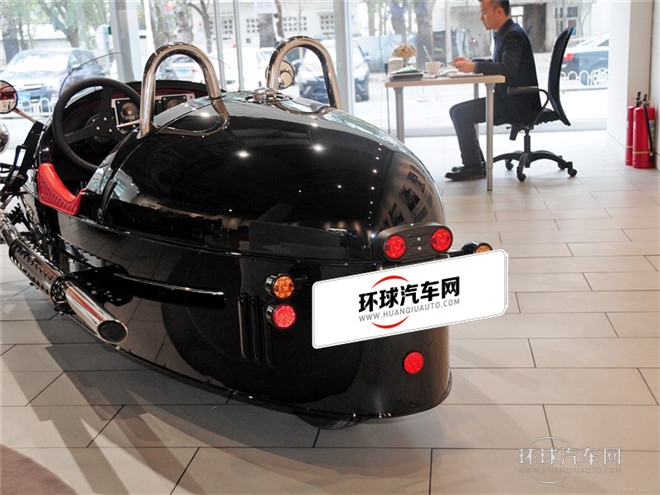 2014款 2.0L 標準版