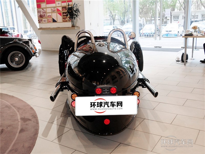 2014款 2.0L 標準版