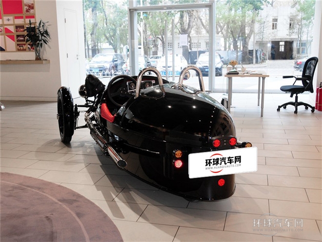 2014款 2.0L 標(biāo)準(zhǔn)版