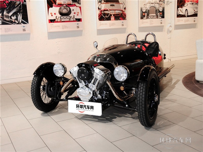 2014款 2.0L 標準版