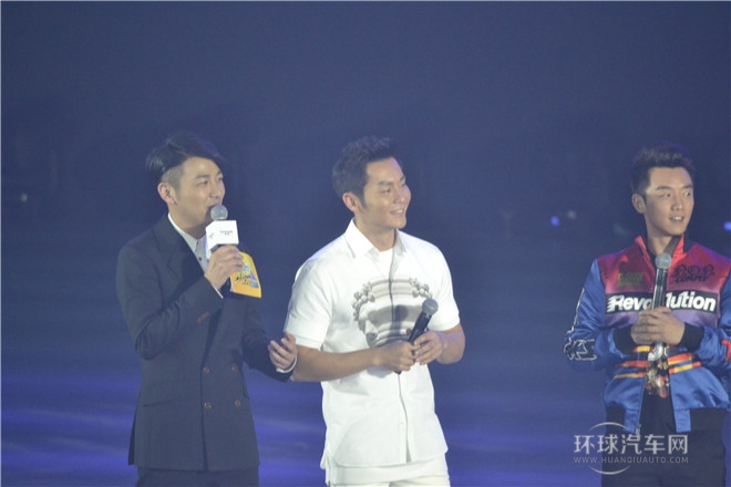 2015款 230TSI 手動風尚版