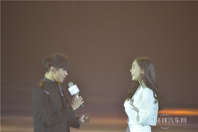 2015款 230TSI 手動風尚版