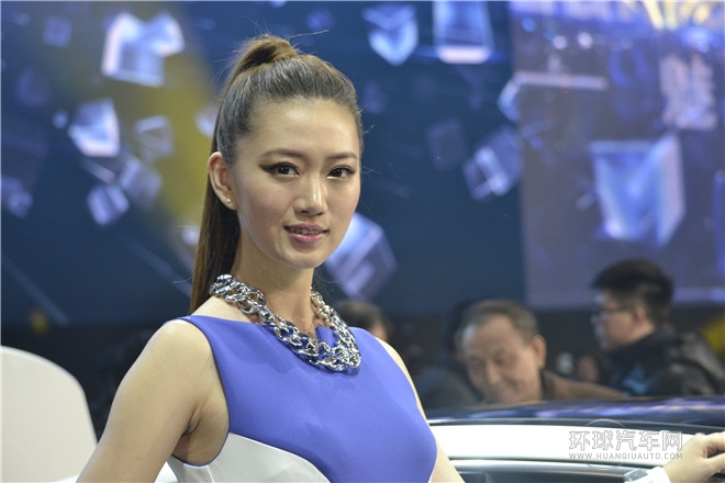 2015款 230TSI 手動(dòng)風(fēng)尚版