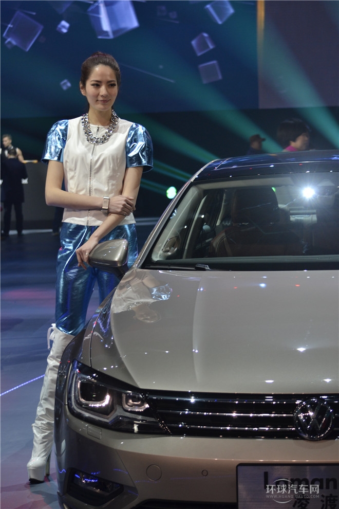 2015款 230TSI 手動風(fēng)尚版