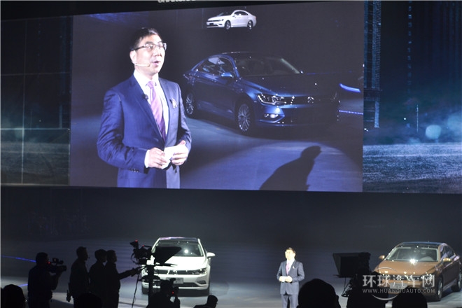 2015款 230TSI 手動(dòng)風(fēng)尚版