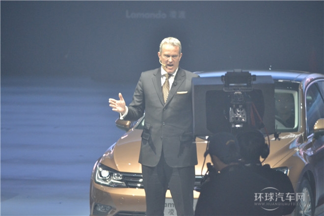 2015款 230TSI 手動風尚版