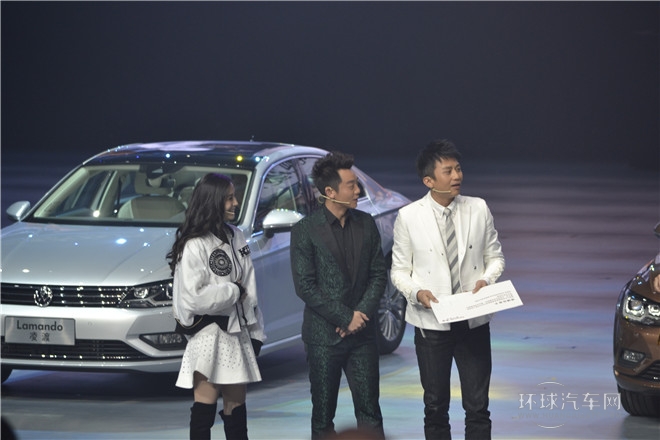 2015款 230TSI 手動風尚版