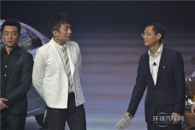 2015款 230TSI 手動風(fēng)尚版