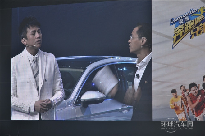 2015款 230TSI 手動風尚版