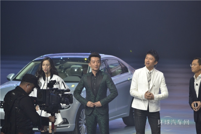 2015款 230TSI 手動風尚版