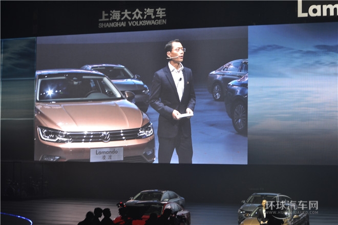 2015款 230TSI 手動(dòng)風(fēng)尚版