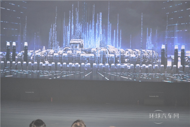 2015款 230TSI 手動(dòng)風(fēng)尚版