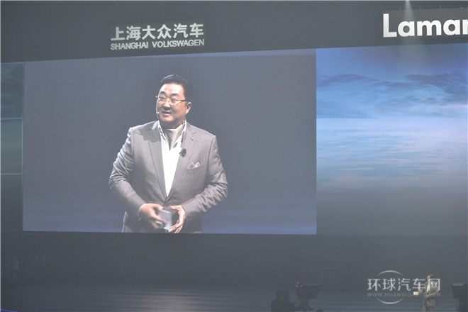 2015款 230TSI 手動風尚版