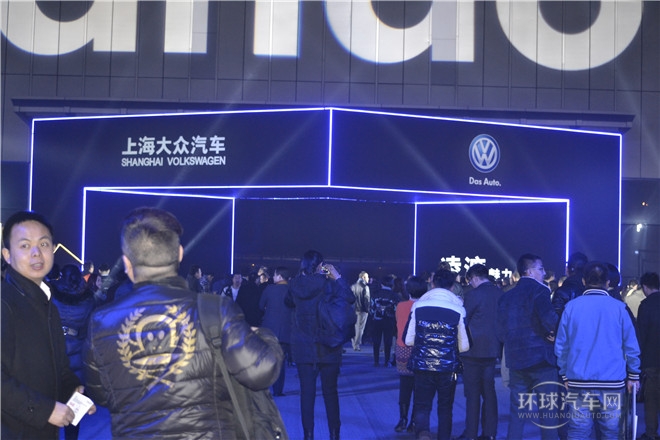 2015款 230TSI 手動風尚版