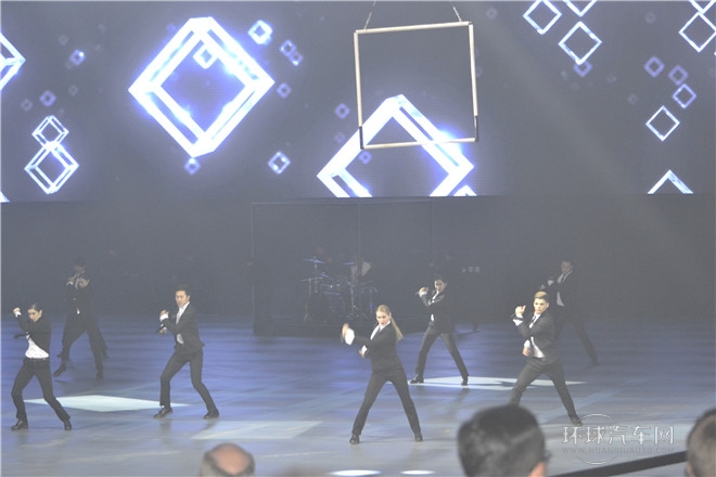 2015款 330TSI DSG豪華版