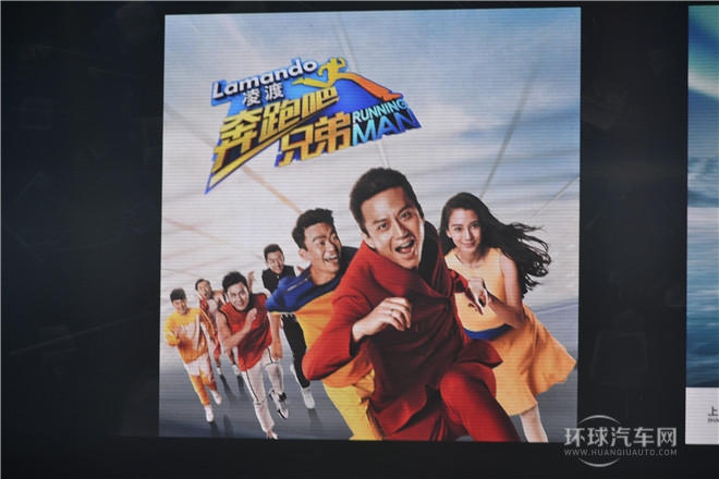 2015款 330TSI DSG舒適版