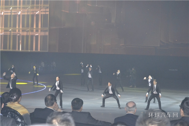 2015款 330TSI DSG舒適版