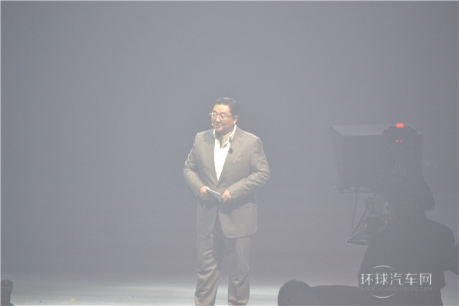 2015款 330TSI DSG舒適版