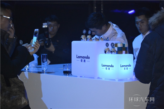 2015款 330TSI DSG舒適版