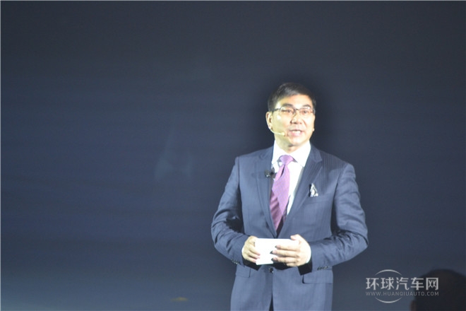 2015款 280TSI DSG豪華版