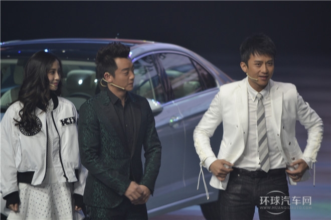 2015款 280TSI DSG豪華版