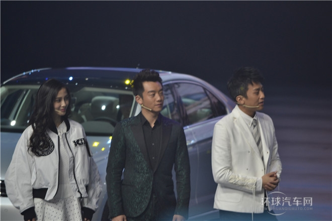 2015款 280TSI DSG豪華版