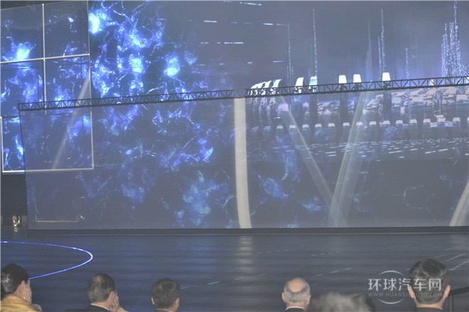 2015款 280TSI DSG豪華版