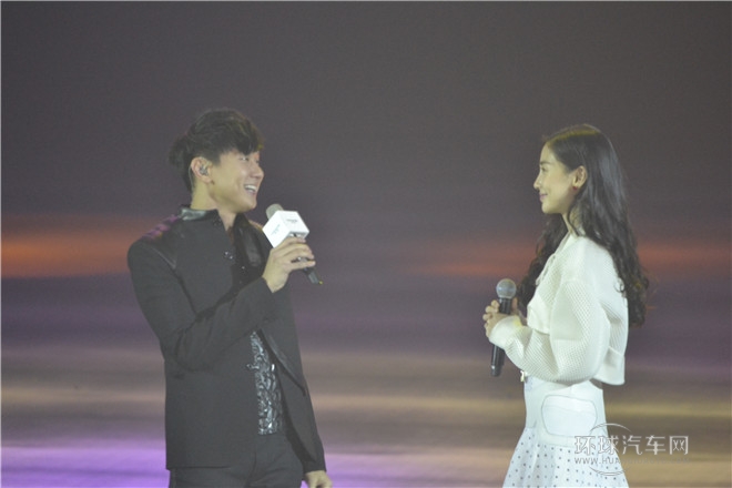 2015款 280TSI DSG舒適版