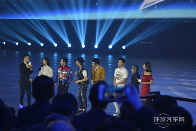 2015款 280TSI DSG舒適版