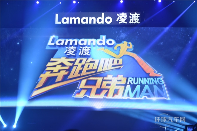 2015款 280TSI DSG舒適版